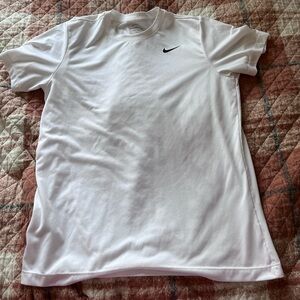 Nike Tee